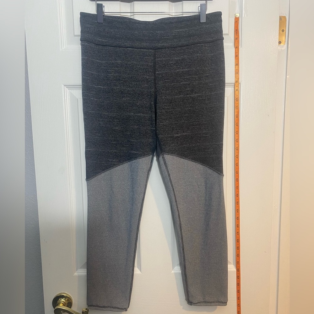 Free People Movement Leggings